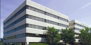 headquarters