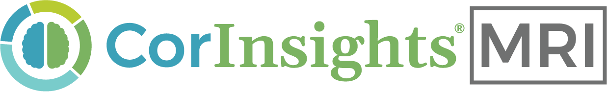 CorInsights_MRI_Logo